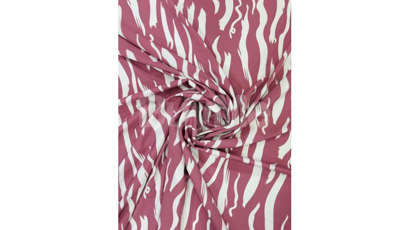 maza-printed-material-pink-big-0