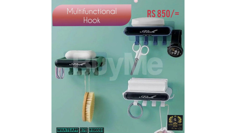 multifunctional-hook-big-0