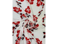 maza-printed-material-red-white-small-0