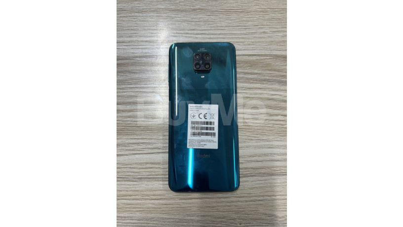 xiaomi-redmi-note-9-pro-big-2