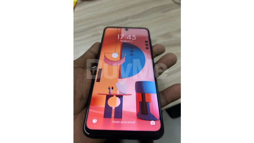 xiaomi-redmi-note-9-pro-big-1