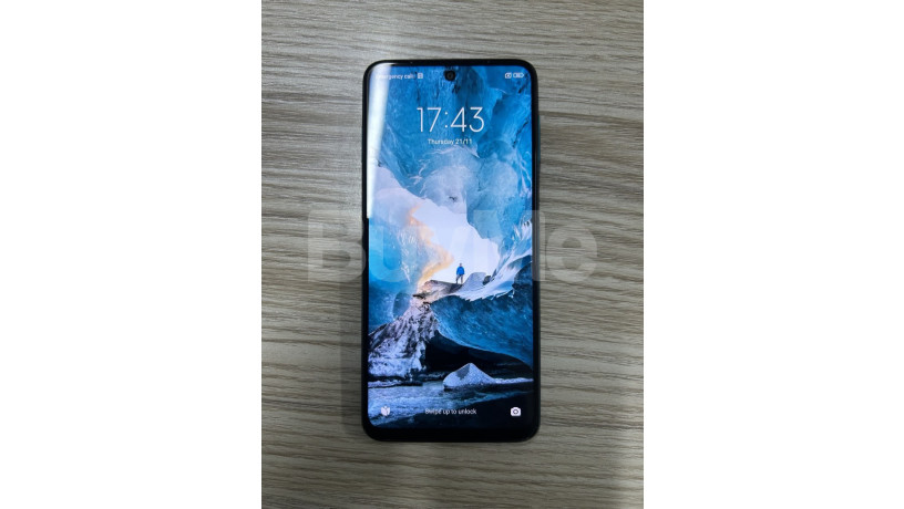 xiaomi-redmi-note-9-pro-big-0