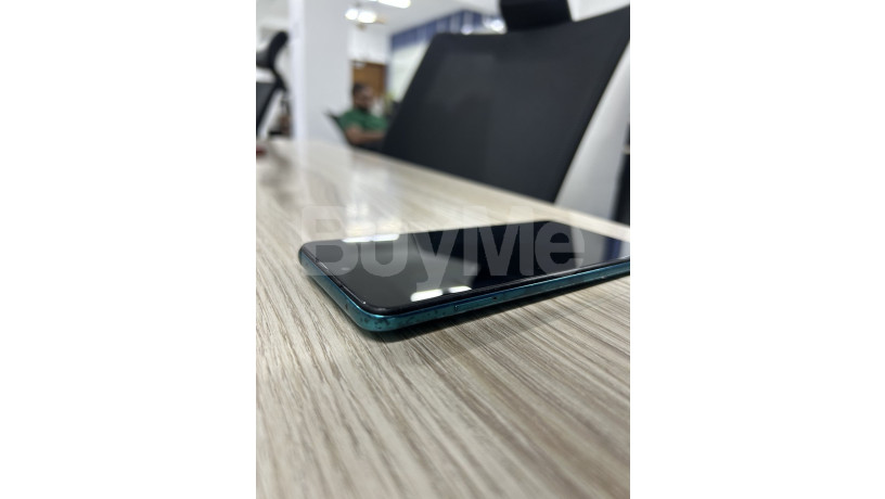 xiaomi-redmi-note-9-pro-big-3