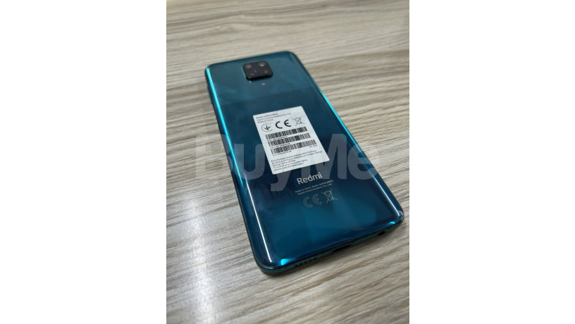xiaomi-redmi-note-9-pro-big-5