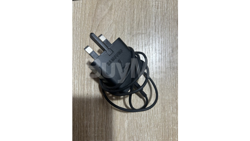 xiaomi-redmi-note-9-pro-big-4
