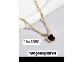 18k-gold-plated-small-0