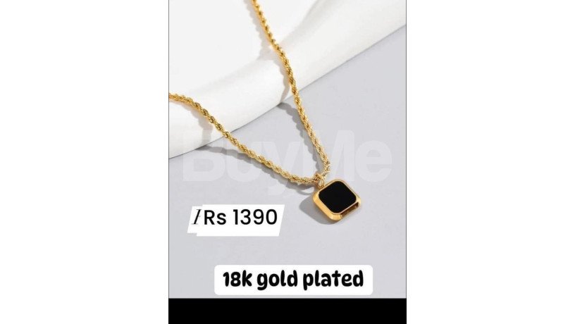 18k-gold-plated-big-0