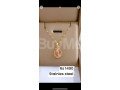 stainles-steel-chain-small-0