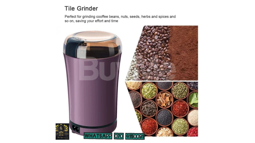 multiple-grinder-big-0