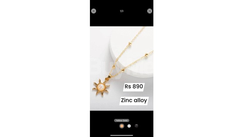 zinc-alloy-big-0