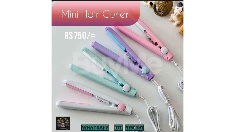 mini-hair-curler-big-0