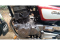 honda-custom-bike-for-sale-in-chilaw-small-3