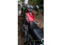 honda-custom-bike-for-sale-in-chilaw-small-6
