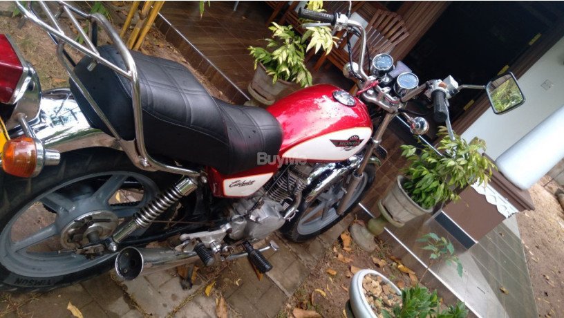 honda-custom-bike-for-sale-in-chilaw-big-5