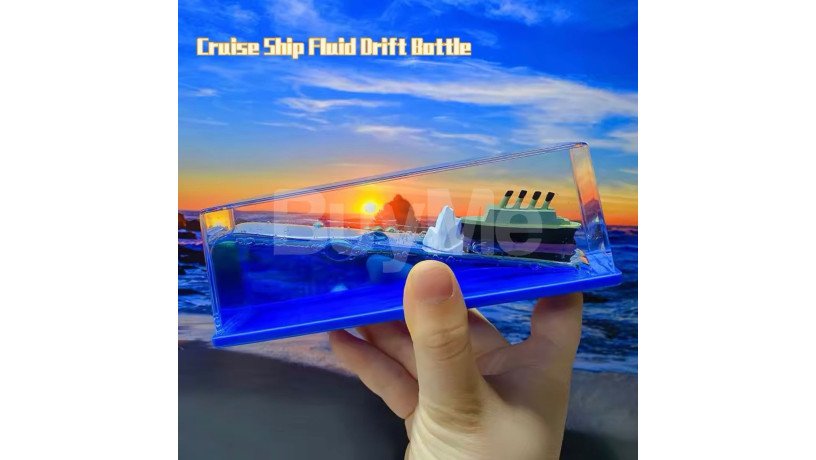 fluid-drift-bottle-cruise-ship-big-2