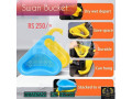 swan-bucket-small-0