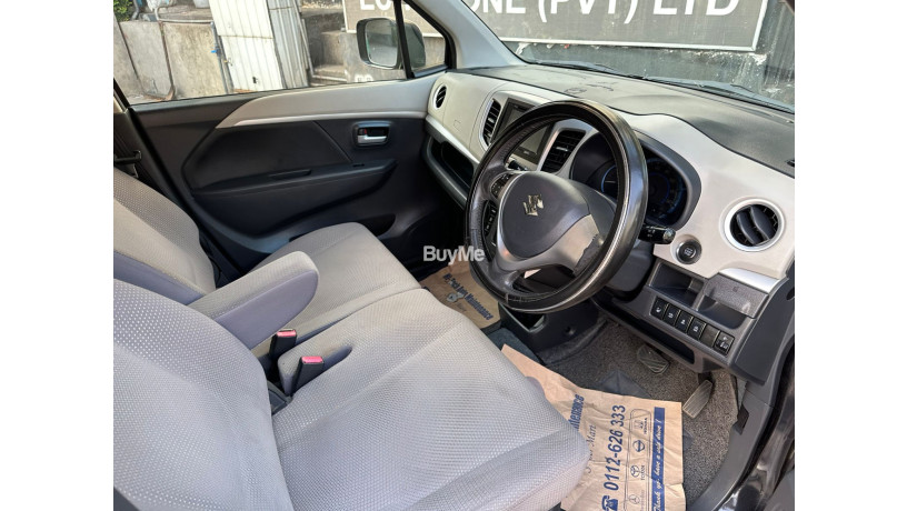 suzuki-wagon-r-fz-safety-2016-big-2