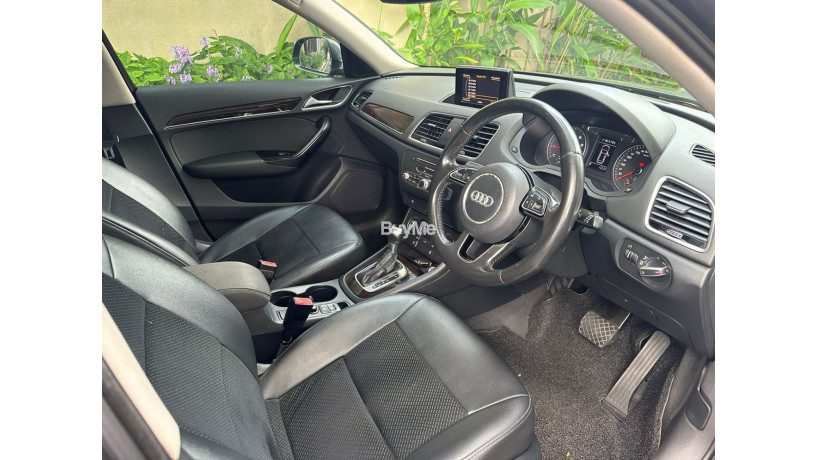audi-q3-tfsi-big-2