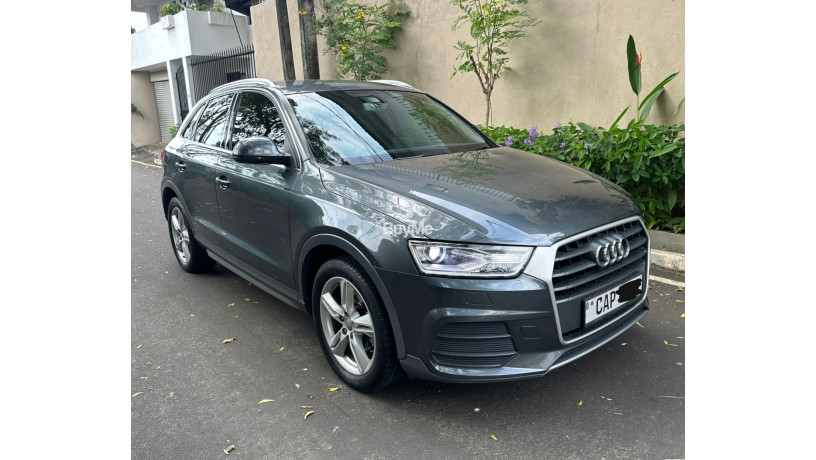 audi-q3-tfsi-big-0