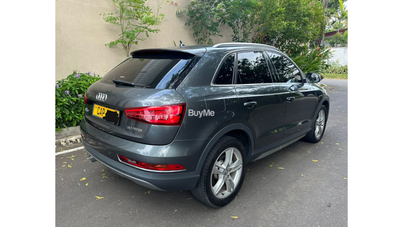 audi-q3-tfsi-big-1