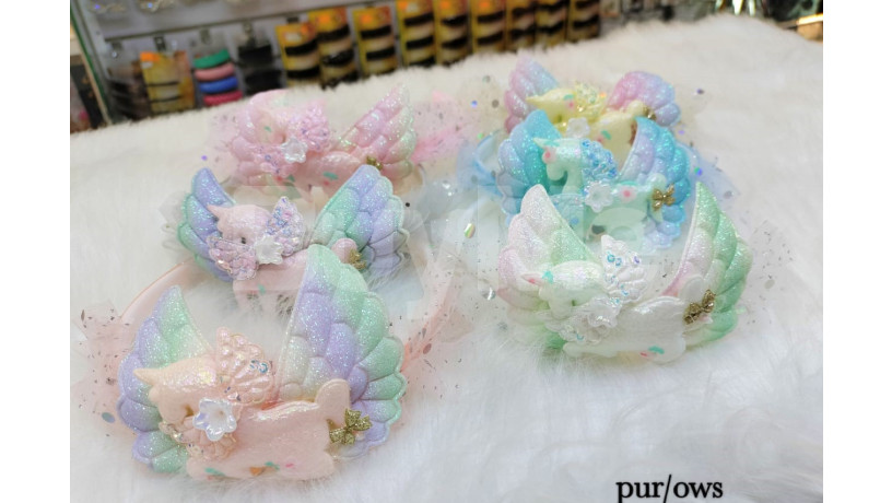 unicorn-baby-headband-big-0