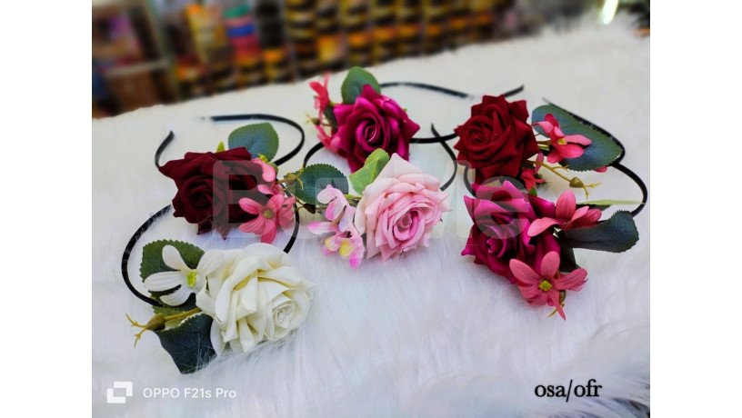 baby-headbands-with-roses-big-0