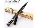 miss-rose-eye-liner-small-0