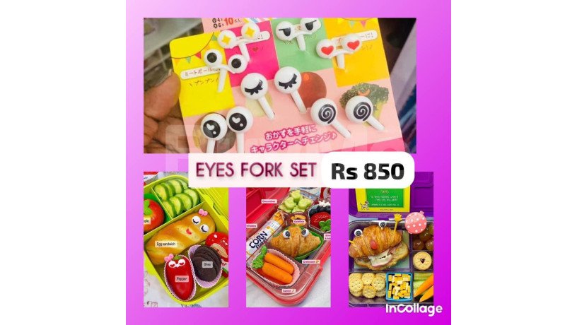 kids-eyes-folk-set-big-0