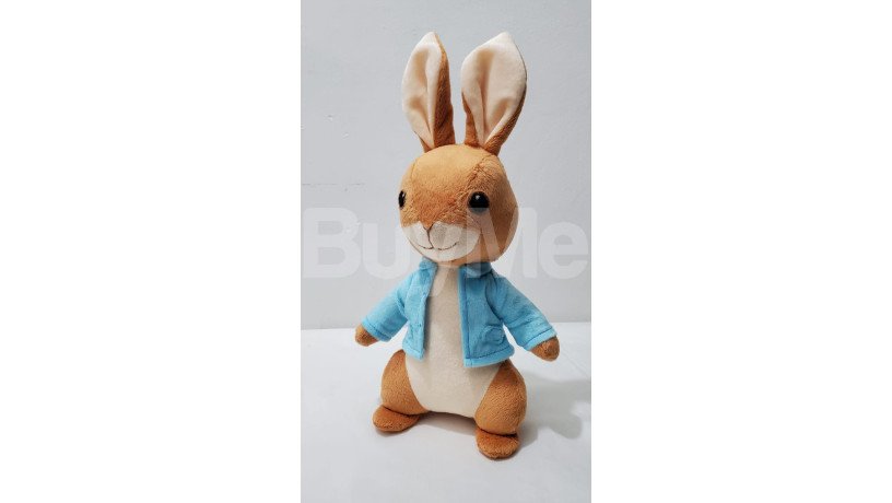 handmade-character-soft-toy-peter-rabbit-big-2