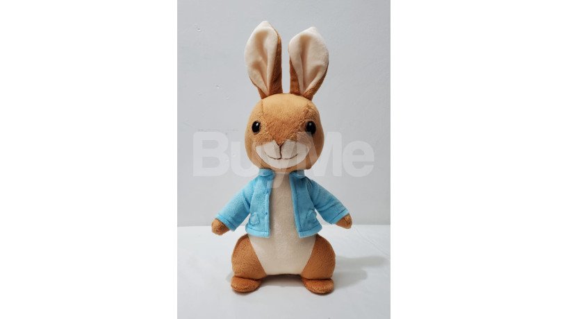 handmade-character-soft-toy-peter-rabbit-big-0