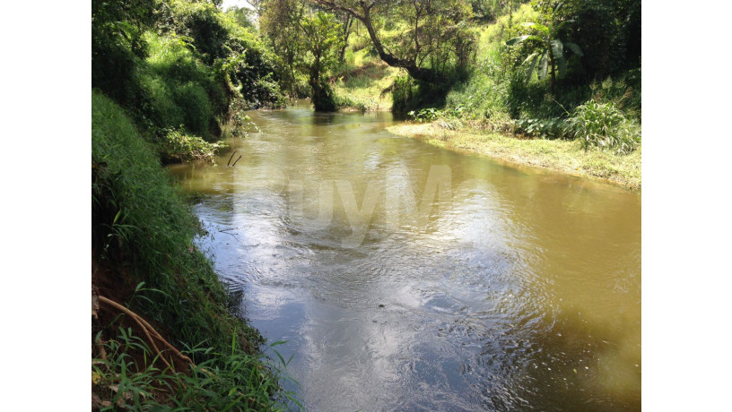 land-for-sale-in-mahiyangana-big-2