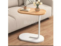 c-shaped-side-table-small-0