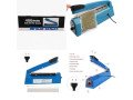 impulse-sealer-400mm-small-0