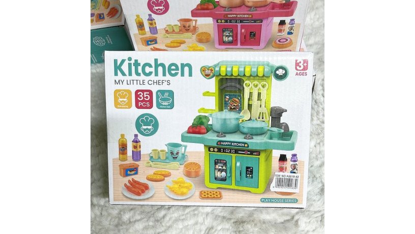 my-little-chef-kitchen-set-35-pcs-big-0