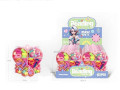 1-pcs-heart-shape-bool-band-set-small-0