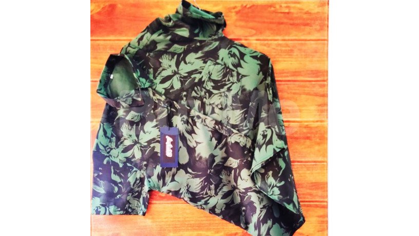 mens-printed-cotton-shirt-green-big-0