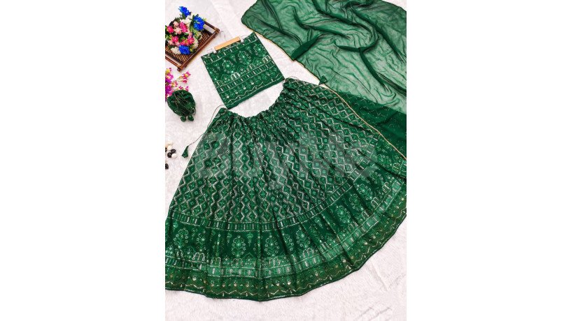 green-chikankari-lehenga-big-1