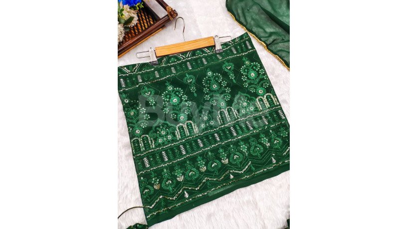 green-chikankari-lehenga-big-0