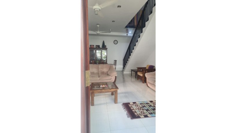 3-storied-house-for-sale-in-battaramulla-big-2