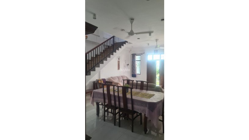 3-storied-house-for-sale-in-battaramulla-big-1