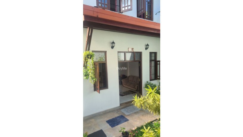 3-storied-house-for-sale-in-battaramulla-big-0