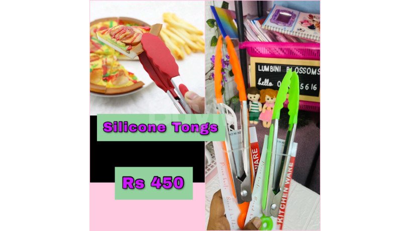 silicone-tongs-big-0