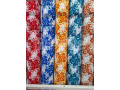 cool-maza-printed-material-small-5