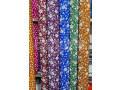 cool-maza-printed-material-small-0