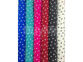 cool-maza-printed-material-small-2