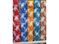 cool-maza-printed-material-small-4