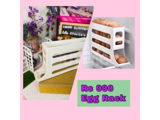 EGG RACK