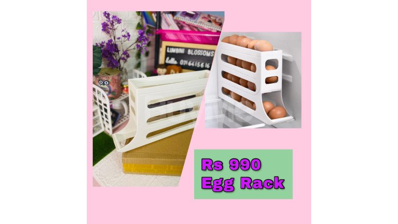 egg-rack-big-0