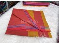 indian-handloom-saree-red-small-0