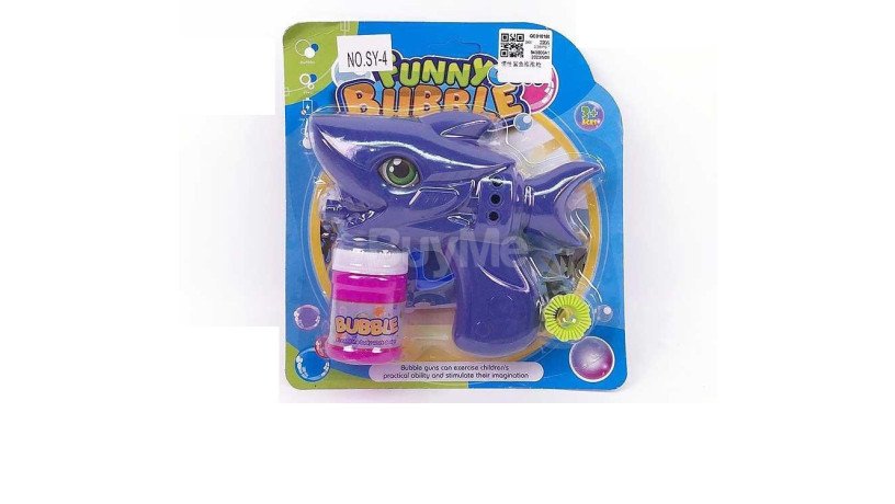 shark-funny-bubble-gun-big-0